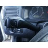 Recambio de mando intermitentes para skoda octavia berlina (1u2) 1.9 tdi referencia OEM IAM 8L0953513J  