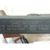 Recambio de modulo electronico para mg zs suv (azs1) 1.0 t-gdi referencia OEM IAM 10284951 0640010000 