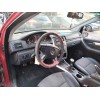 mercedes-benz clase b sports tourer (w245) del año 2006