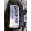 Recambio de alternador para opel astra g berlina elegance referencia OEM IAM 9193114 CGB14010 