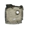 Recambio de tapa motor para ssangyong rexton 270 xvt premium referencia OEM IAM A6650101014 Y250 060805A
