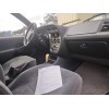 peugeot 306 berlina 3/4/5 puertas (s2) del año 2000