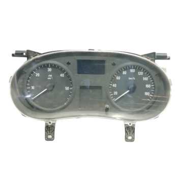 CUADRO INSTRUMENTOS NS8542808A P8200467956D 8200467956
