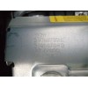 Recambio de salpicadero para hyundai i30 classic referencia OEM IAM 847102R000XP 34060783E 34060784D 