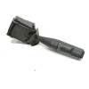 Recambio de mando limpia para citroën saxo 1.5 d sx referencia OEM IAM 96048597ZL  