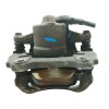 Recambio de pinza freno delantera derecha para fiat linea (110) activa (110.0/111.0) referencia OEM IAM ZOH5422  