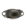 Recambio de soporte motor izquierdo para nissan juke (f15) tekna premium referencia OEM IAM   