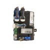Recambio de modulo electronico para ford tourneo courier (c4a) ambiente referencia OEM IAM DN1T15K600EE DN1T15K600EE 20029822100