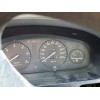 Recambio de cuadro instrumentos para mg serie 400 (rt) 420 sdi (4-ptas.) referencia OEM IAM   