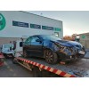 seat ibiza iii (6l1) del año 2004
