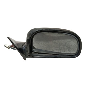 RETROVISOR DERECHO MR719506 