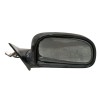 Recambio de retrovisor derecho para mitsubishi eclipse ii (d3_a) 2000 gs 16v (d32a) referencia OEM IAM MR719506  