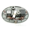 Recambio de luz interior para chevrolet nubira berlina se referencia OEM IAM 96206561  