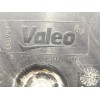 Recambio de electroventilador para nissan qashqai (j10) 1.5 turbodiesel cat referencia OEM IAM 5393199  