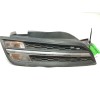 Recambio de rejilla paragolpes derecha para nissan micra c+c (ck12e) acenta referencia OEM IAM 62320BC4  89036989