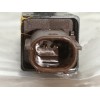 Recambio de modulo electronico para mg zs suv (azs1) 1.0 t-gdi referencia OEM IAM 10284951 0640010000 