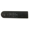 Recambio de mando luces para kia xceed business referencia OEM IAM 93700J7270 C27K000141 41W1011000