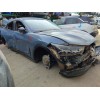ford mustang mach-e (cgw) del año 2024