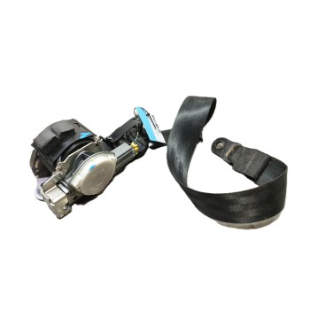 CINTURON SEGURIDAD DELANTERO IZQUIERDO C1BBA61295AC 34149482C 