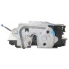 Recambio de cerradura puerta trasera derecha para seat leon (5f1) reference referencia OEM IAM 5K4839016AF  16E5K4839016AF