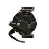 Recambio de alternador para opel astra g berlina elegance referencia OEM IAM 9193114 CGB14010 
