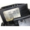 Recambio de mando limpia para citroën saxo 1.5 d sx referencia OEM IAM 96048597ZL  