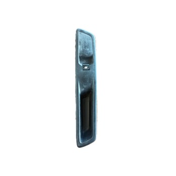 MANDO ELEVALUNAS DELANTERO DERECHO 98144407ZD 98144407ZD 