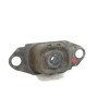 Recambio de soporte motor izquierdo para nissan juke (f15) tekna premium referencia OEM IAM   