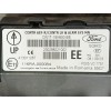 Recambio de modulo electronico para ford tourneo courier (c4a) ambiente referencia OEM IAM DN1T15K600EE DN1T15K600EE 20029822100