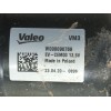 Recambio de motor limpia delantero para jeep avenger 1.2 turbo 100 referencia OEM IAM 9824784980 W000085339 