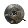 Recambio de servofreno para mitsubishi galant berlina (ea0) 2500 v6 24v referencia OEM IAM 85203519  