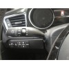 Recambio de mando luces para kia xceed business referencia OEM IAM 93700J7270 C27K000141 41W1011000
