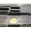 Recambio de rejilla paragolpes derecha para nissan micra c+c (ck12e) acenta referencia OEM IAM 62320BC4  89036989