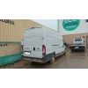 fiat ducato caja/chasis (250_) del año 2017