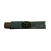 Recambio de modulo electronico para mg zs suv (azs1) 1.0 t-gdi referencia OEM IAM 10284951 0640010000 
