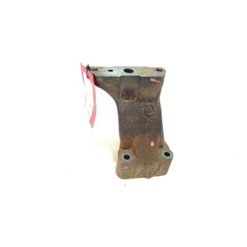 SOPORTE MOTOR A6420960345 
