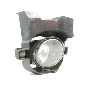 FARO ANTINIEBLA DERECHO 261508992A 