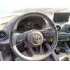 audi q2 (gab, gag) del año 2017