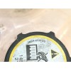 Recambio de deposito expansion para ford tourneo courier (c4a) ambiente referencia OEM IAM 2435380 ET768K218BB 3M5H8100AD ET768K