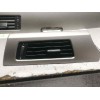 Recambio de warning para bmw serie 3 berlina (e90) 320d referencia OEM IAM   