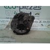 Recambio de alternador para daewoo lanos 1.4 cat referencia OEM IAM   