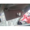 Recambio de parasol derecho para volkswagen polo v (6r1, 6c1) 1.6 tdi referencia OEM IAM 6R0857552AL2F4  