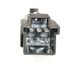 Recambio de mando limpia para land rover freelander (ln) 2.0 di xe familiar (72kw) referencia OEM IAM M8669  