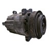 Recambio de compresor aire acondicionado para opel astra g berlina elegance referencia OEM IAM 9132925  