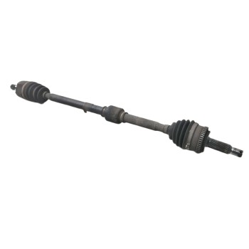 TRANSMISION DELANTERA DERECHA 495002L010 