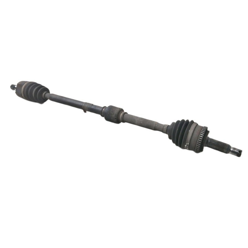 Recambio de transmision delantera derecha para hyundai i30 classic referencia OEM IAM 495002L010  