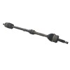 Recambio de transmision delantera derecha para hyundai i30 classic referencia OEM IAM 495002L010  