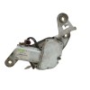 Recambio de motor limpia trasero para citroën saxo 1.5 d sx referencia OEM IAM 9623289080  