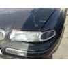 Recambio de faro izquierdo para mg serie 400 (rt) 420 sdi (4-ptas.) referencia OEM IAM   
