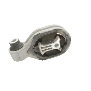 SOPORTE MOTOR TRASERO 
